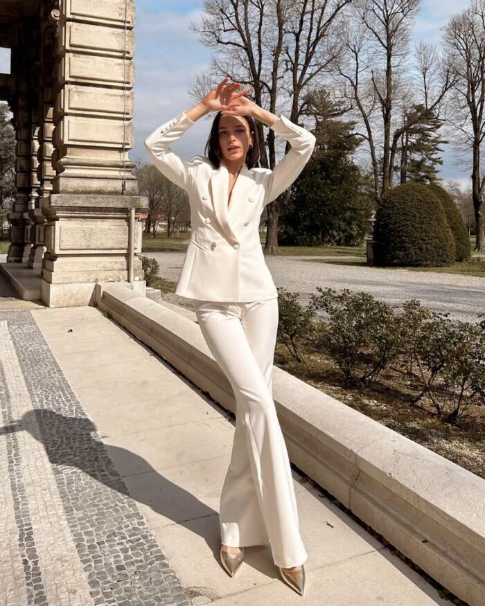 Mick Jagger Chiude Venezia 76 Con La Sua Maschera Da Immortale | Rolling Stone Italia - Foto 8