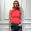 BODY CON SCHIENA SCOPERTA - KOSTUMN°1