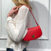 BORSA A SPALLA - CLAP - VICOLO