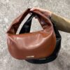 BORSA HOBO BIG - HAVEONE