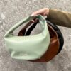BORSA HOBO MINI - HAVEONE