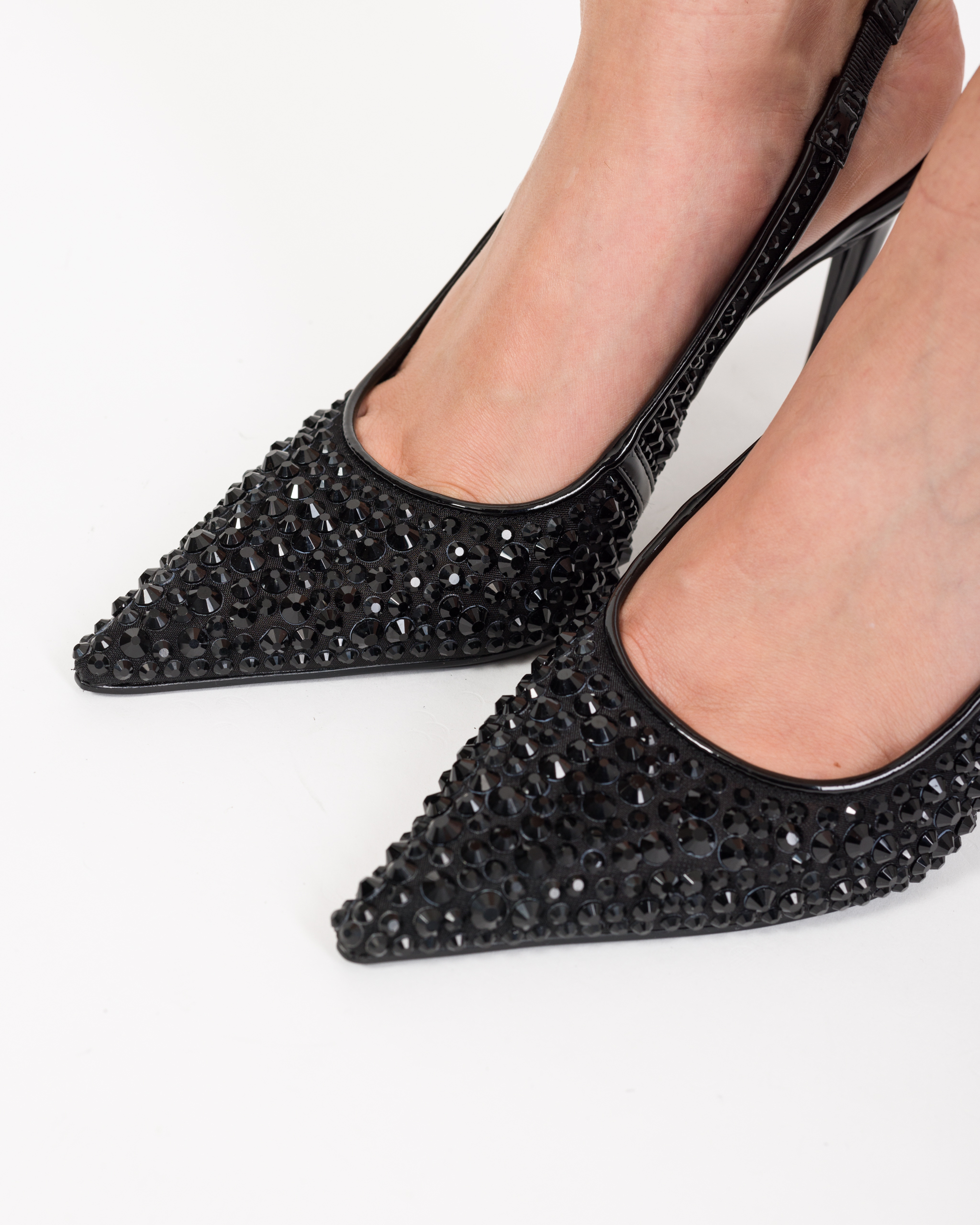 DECOLLETE' STEVE MADDEN | Vitale Boutique