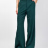 PANTALONE PALAZZO - ALICIA - HAVEONE
