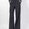 PANTALONE WIDE-LEG - ANYA - HAVEONE