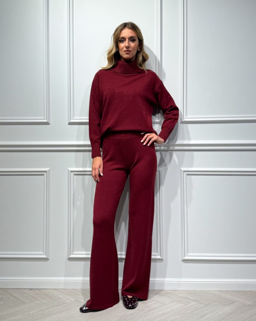 coordinato-viscosa-dolcevita-bordeaux