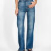 JEANS STRAIGHT- LEG - LONDON - HAVEONE