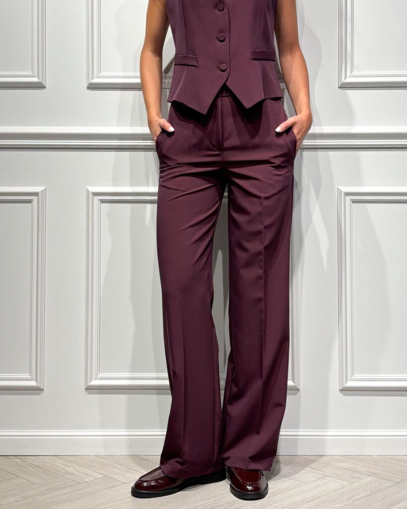 pantalone-wide-leg-bordeaux