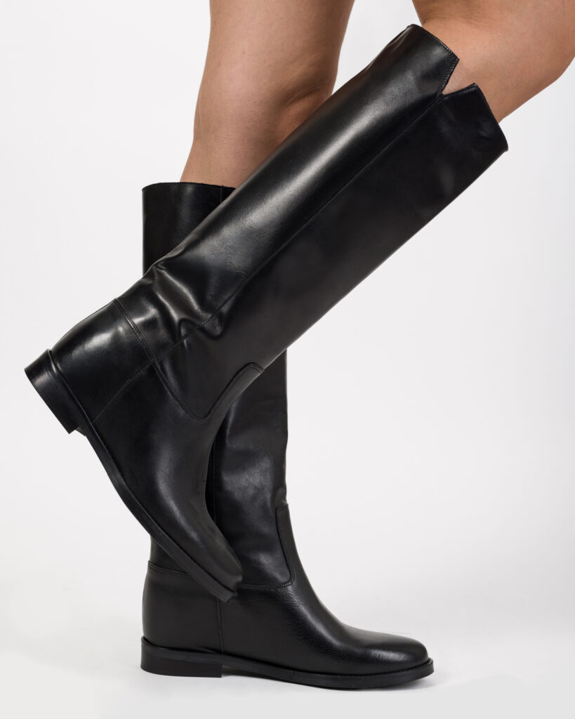 stivale-con-zeppa-interna-outfit-discoteca