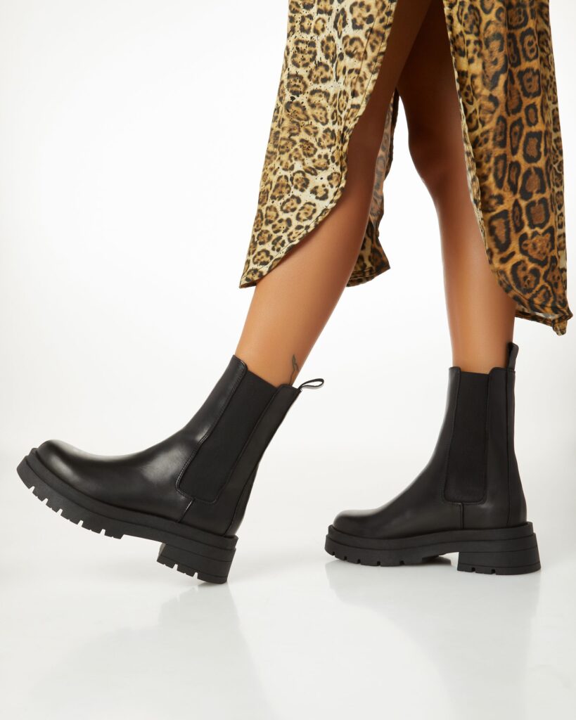 stivaletti-chelsea-outfit-discoteca