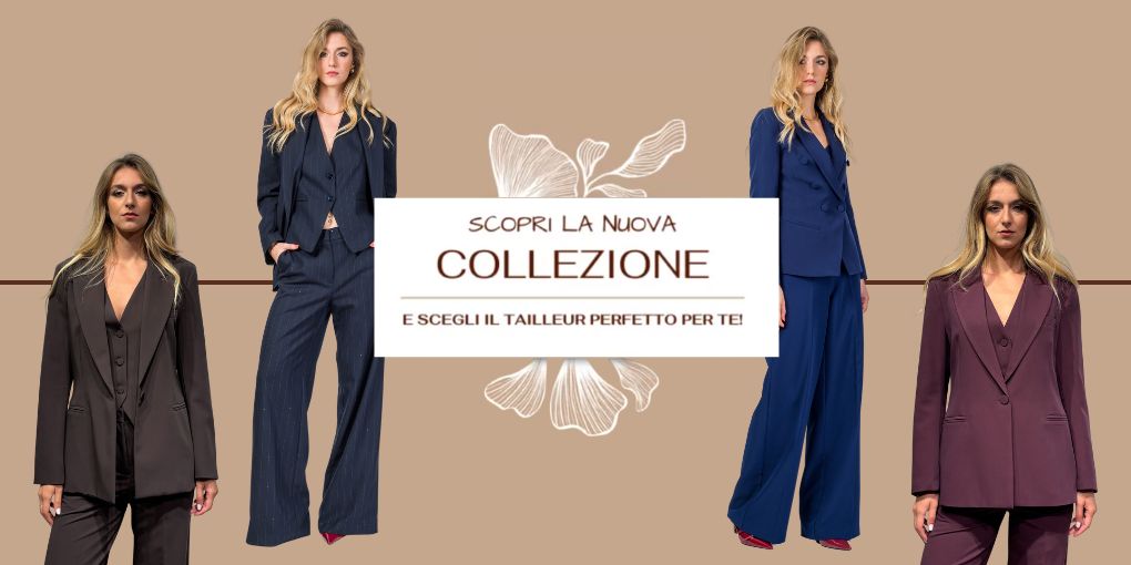 tailleur-donna-outfit-laurea