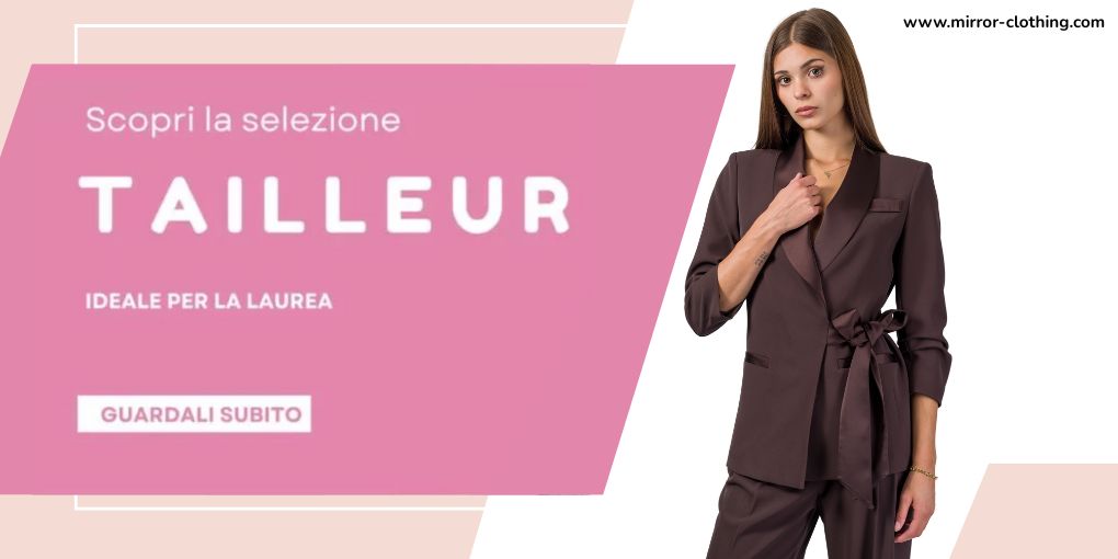 tailleur-donna-selezione-laurea