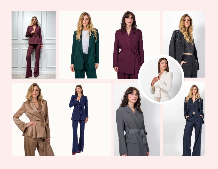 tailleur-per-la-laurea