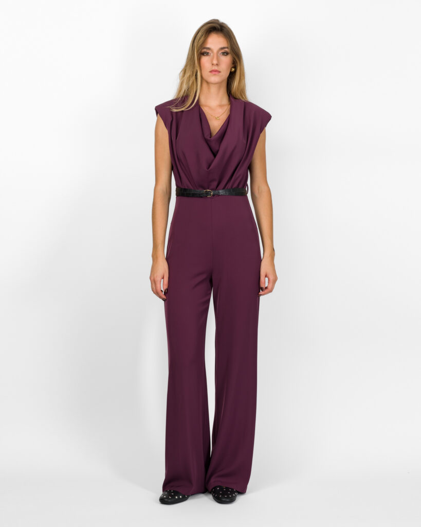 outfit-natale-tuta-lunga-con-scollo