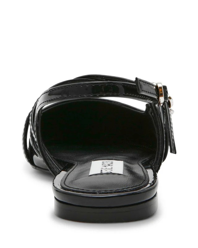 10313-10312-10314-10315-10317-10316-10319-10318