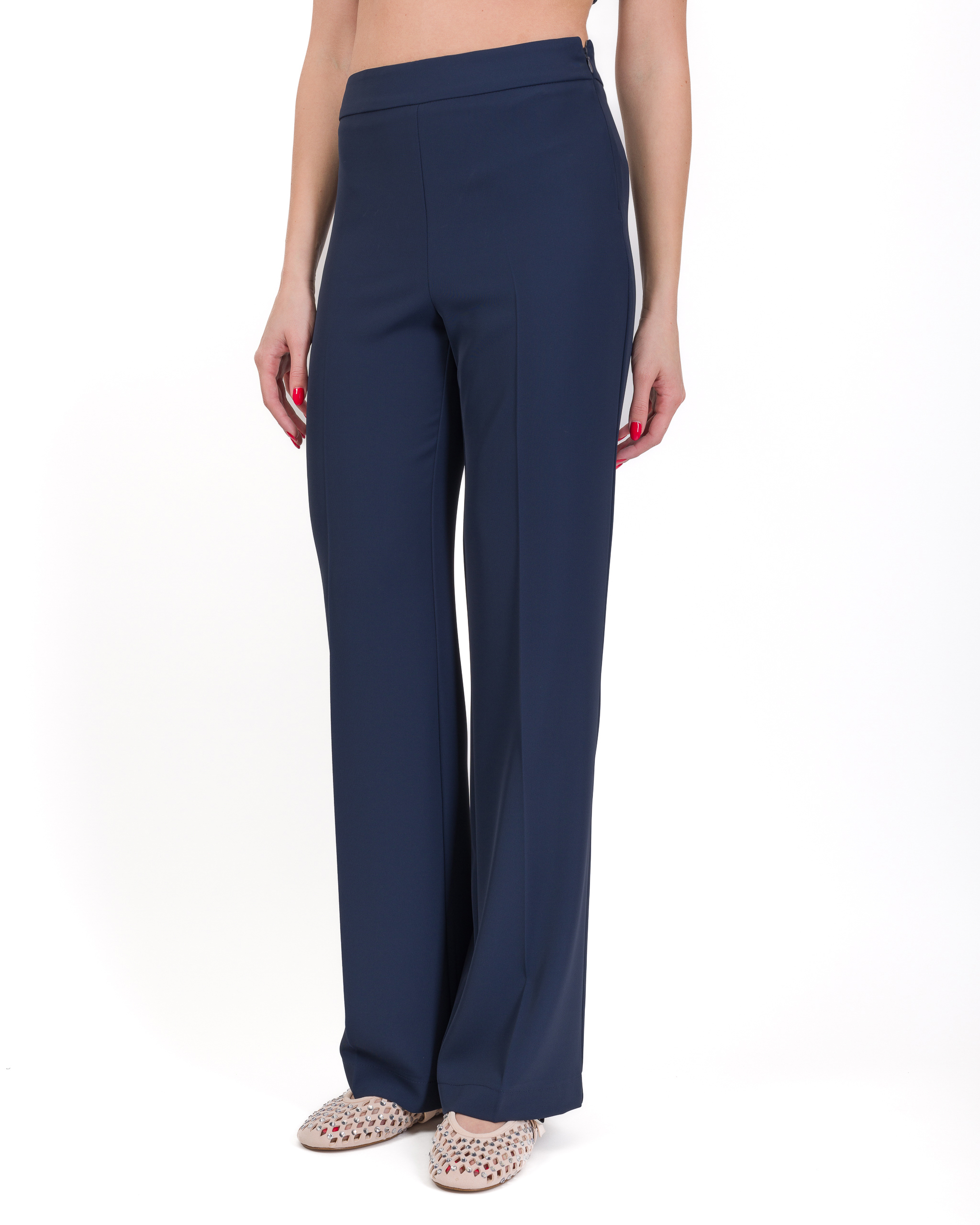 10161-10160-10159-10162