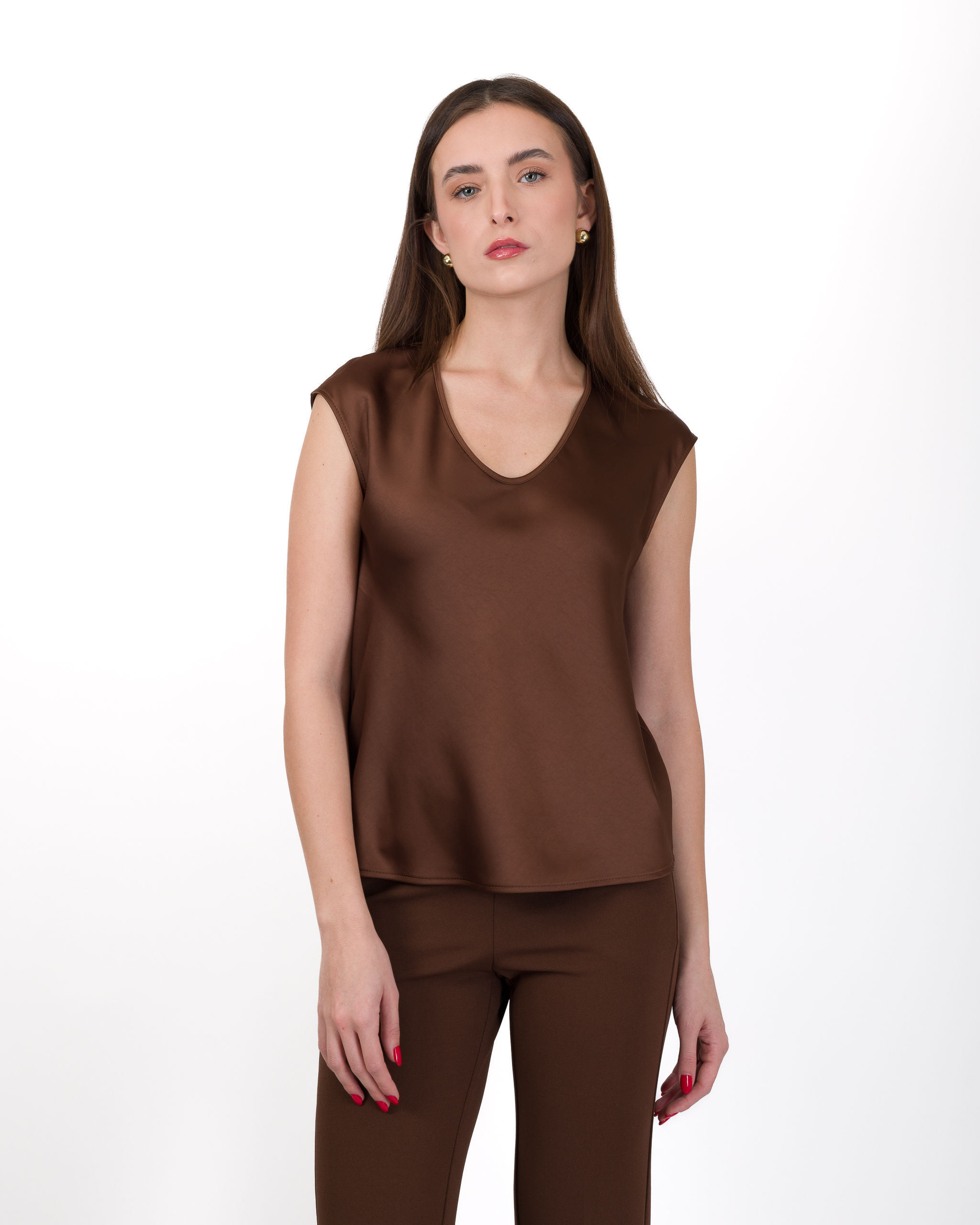 10180-10183-10181-10182