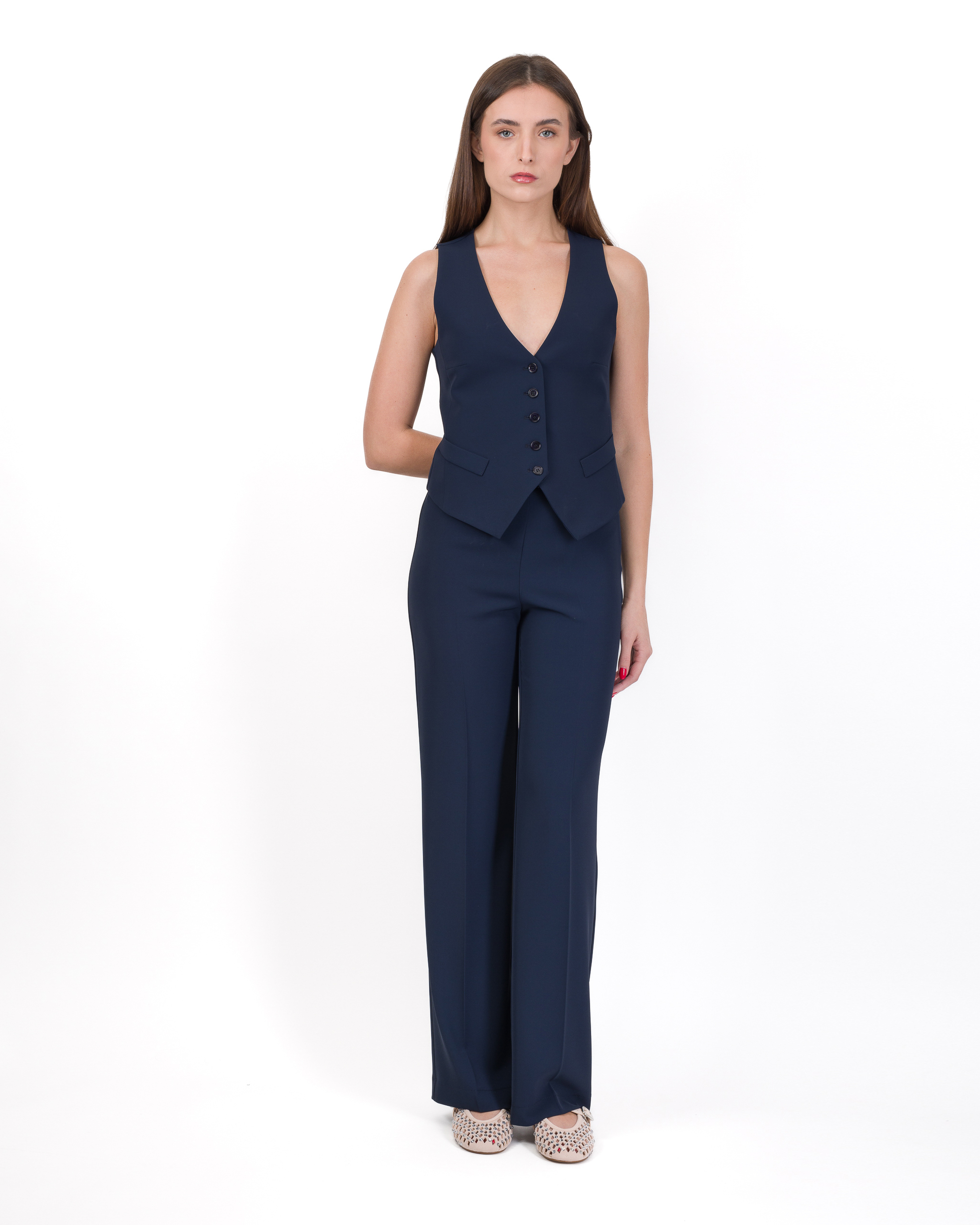 10161-10160-10159-10162