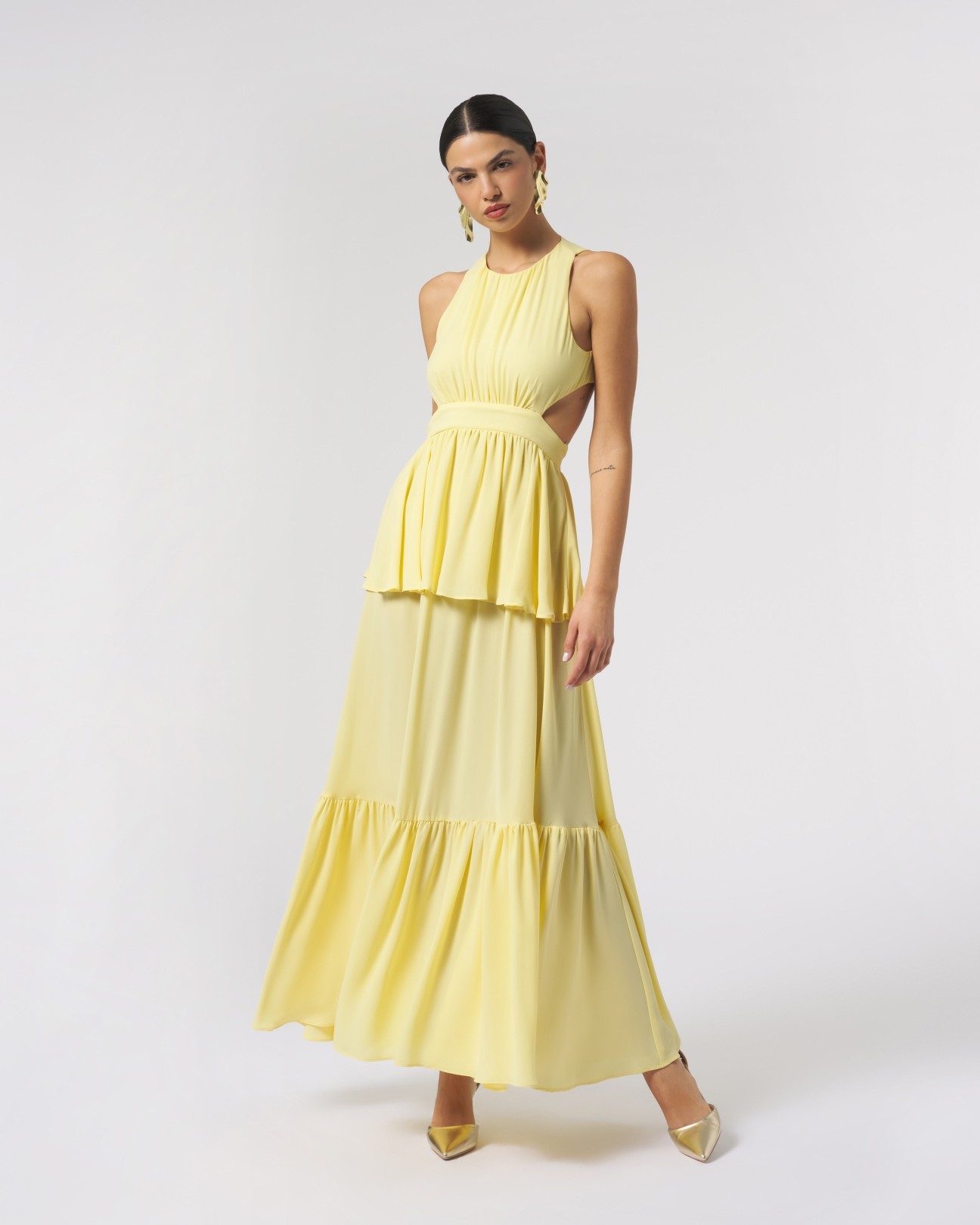 10575-10577-10576-10578