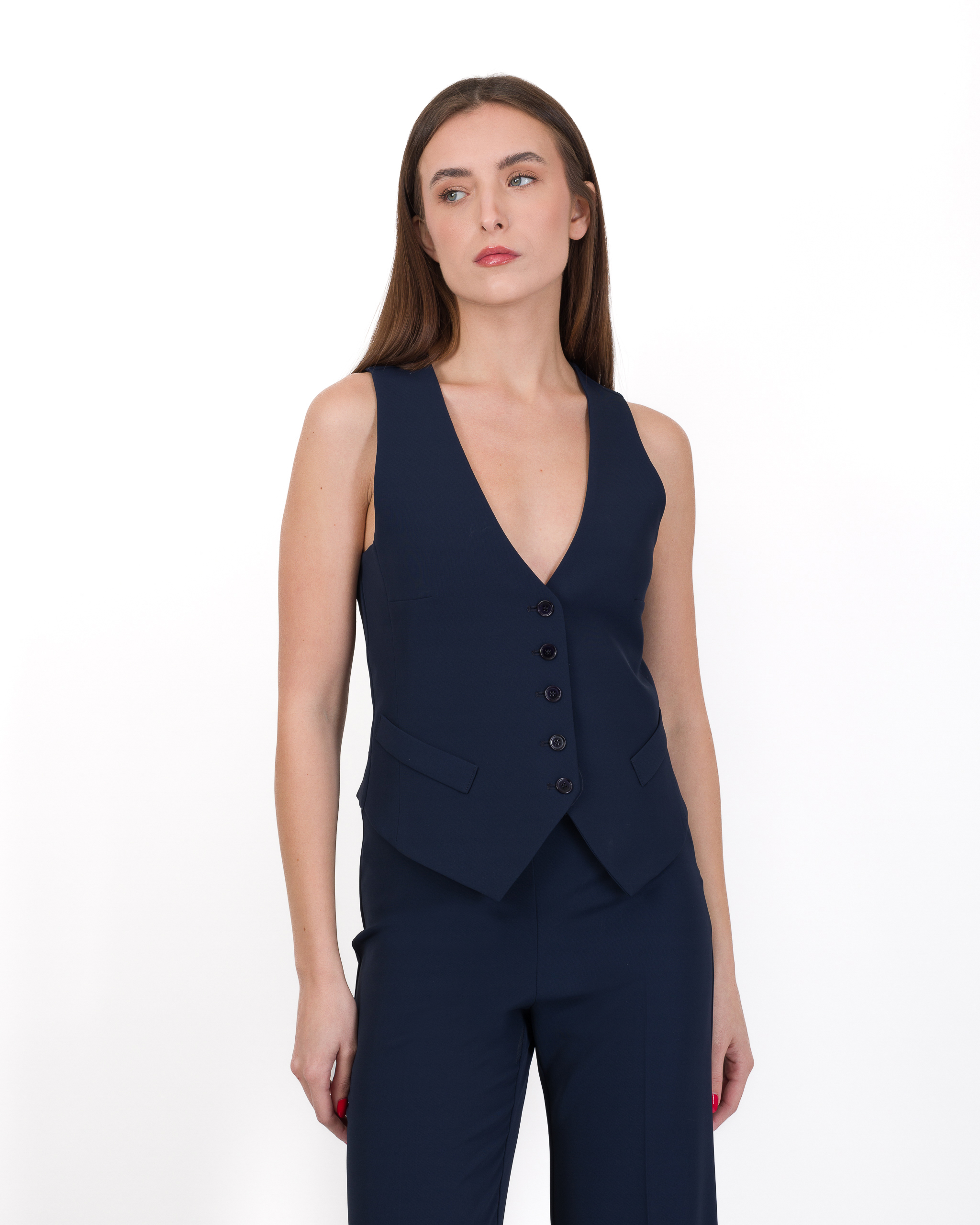 10146-10147-10148-10149