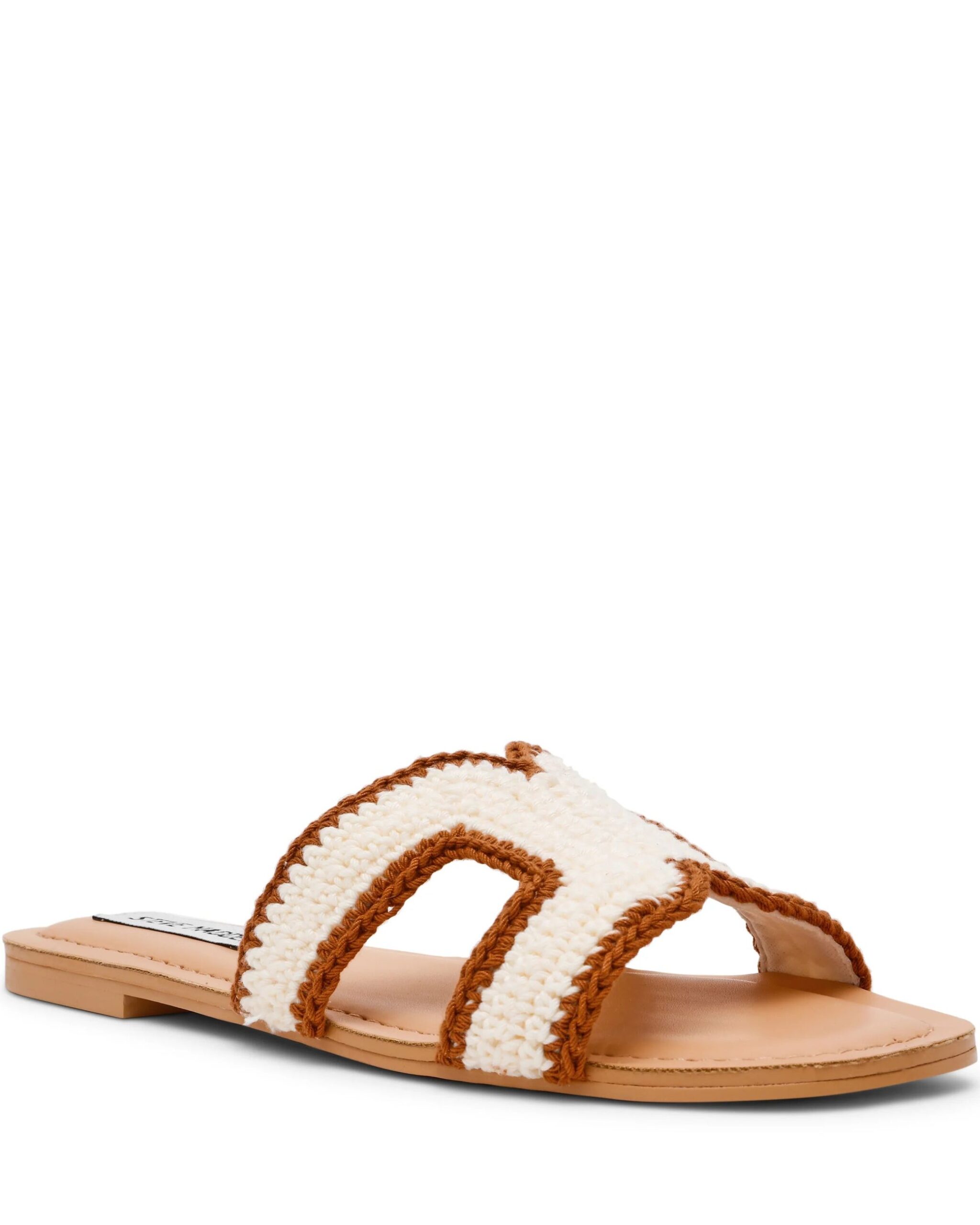 10303-10304-10306-10305-10308-10309-10310-10307