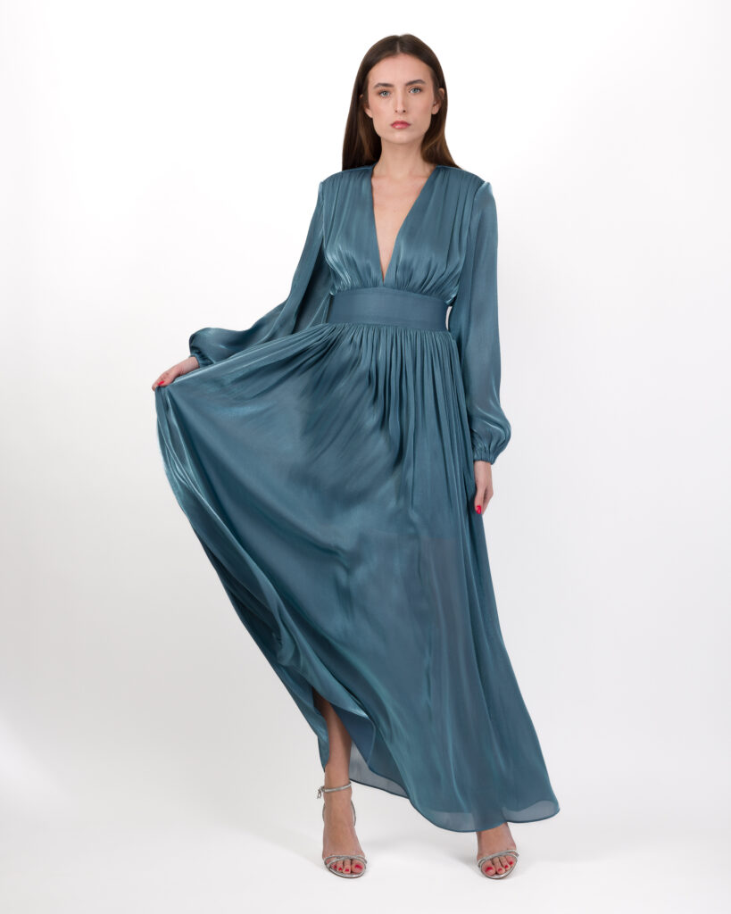 abiti-cerimonia-donna-2026-tendenze-abito-lungo