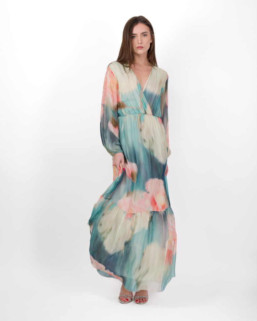 abiti-cerimonia-donna-guida-acquarello