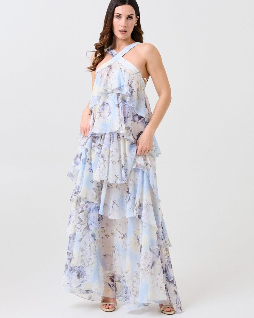 abiti-cerimonia-donna-guida-fiori