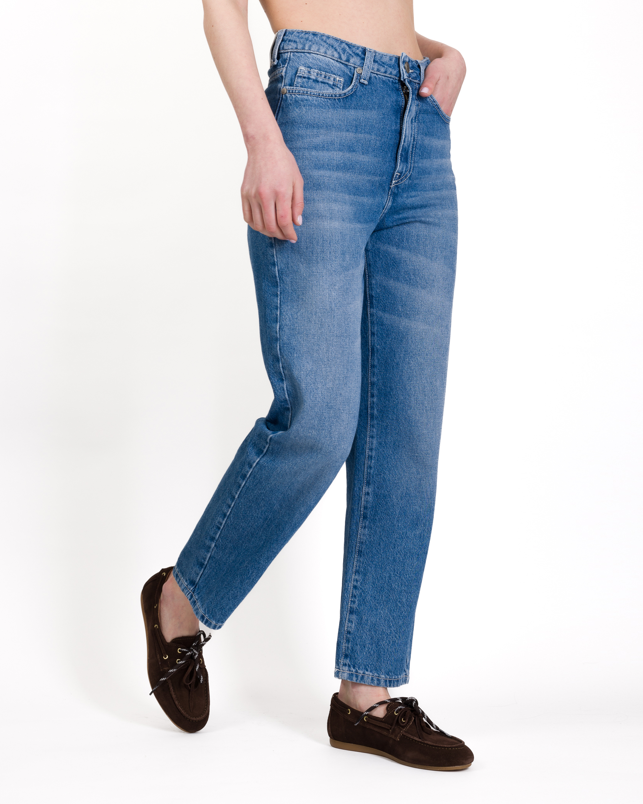 9423-9425-9424-9426-9428-9427