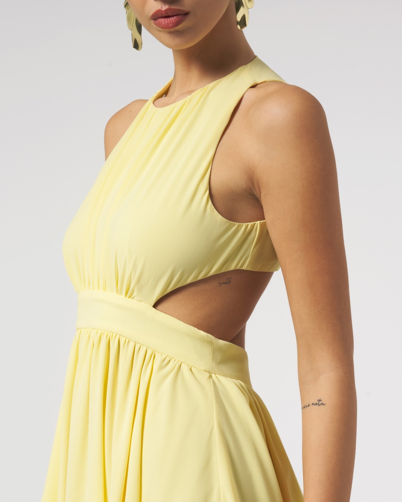 10575-10577-10576-10578