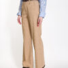 PANTALONE STRAIGHT-LEG - ANGIE - KONTATTO