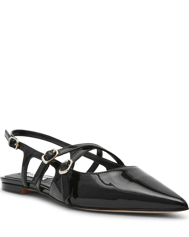 10313-10312-10314-10315-10317-10316-10319-10318