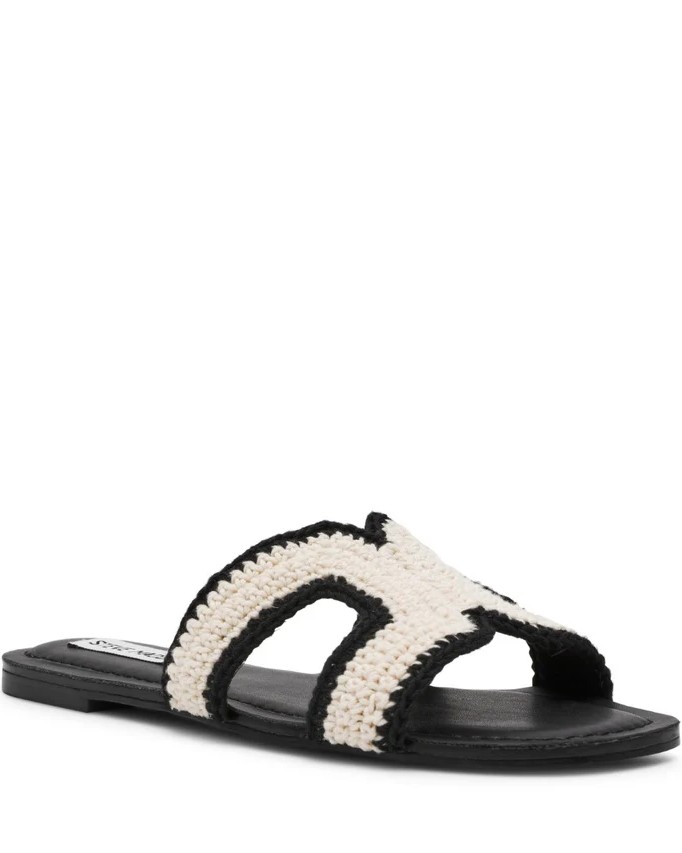 10294-10295-10296-10297-10298-10301-10299-10300