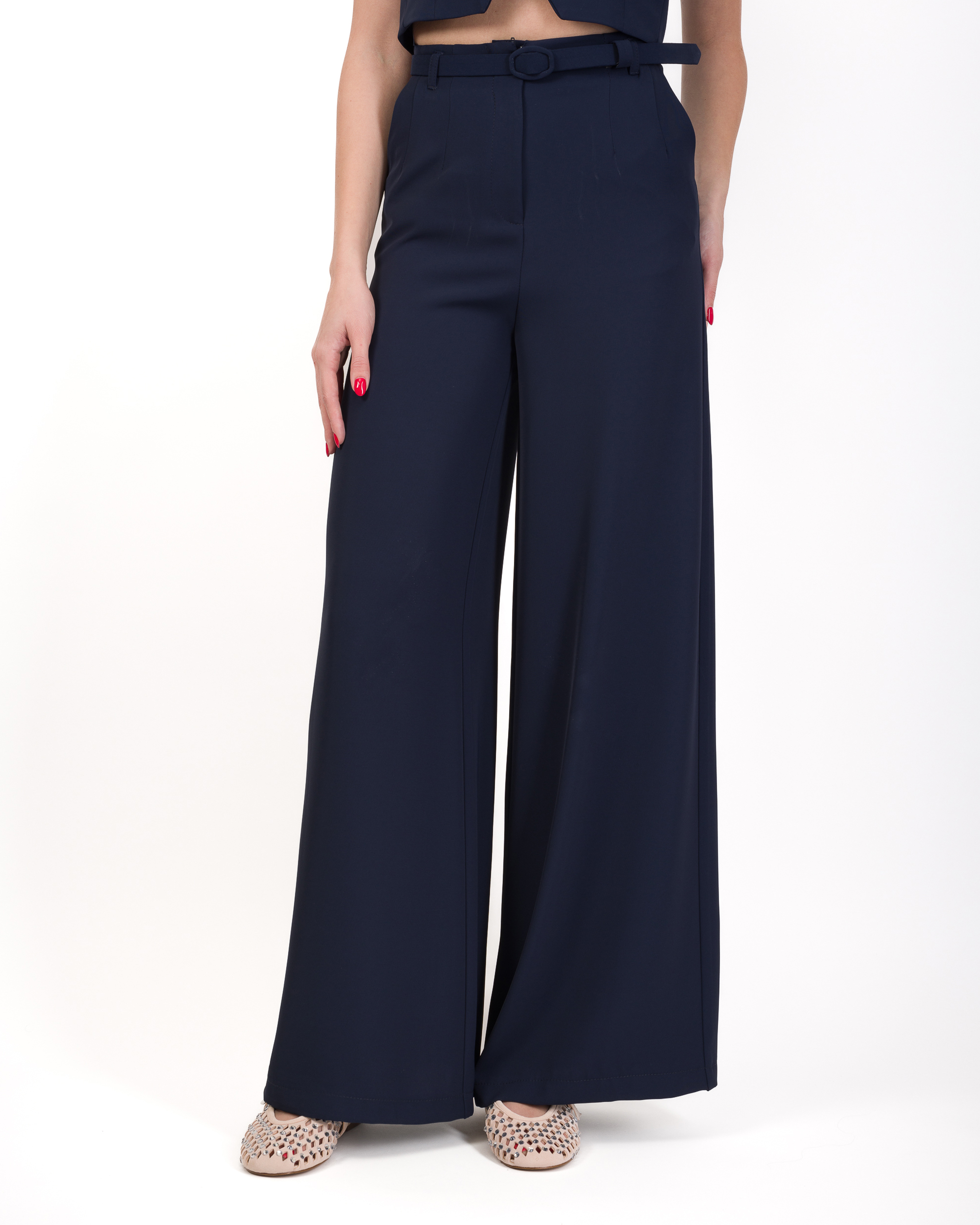 9487-9485-9488-9486-9489