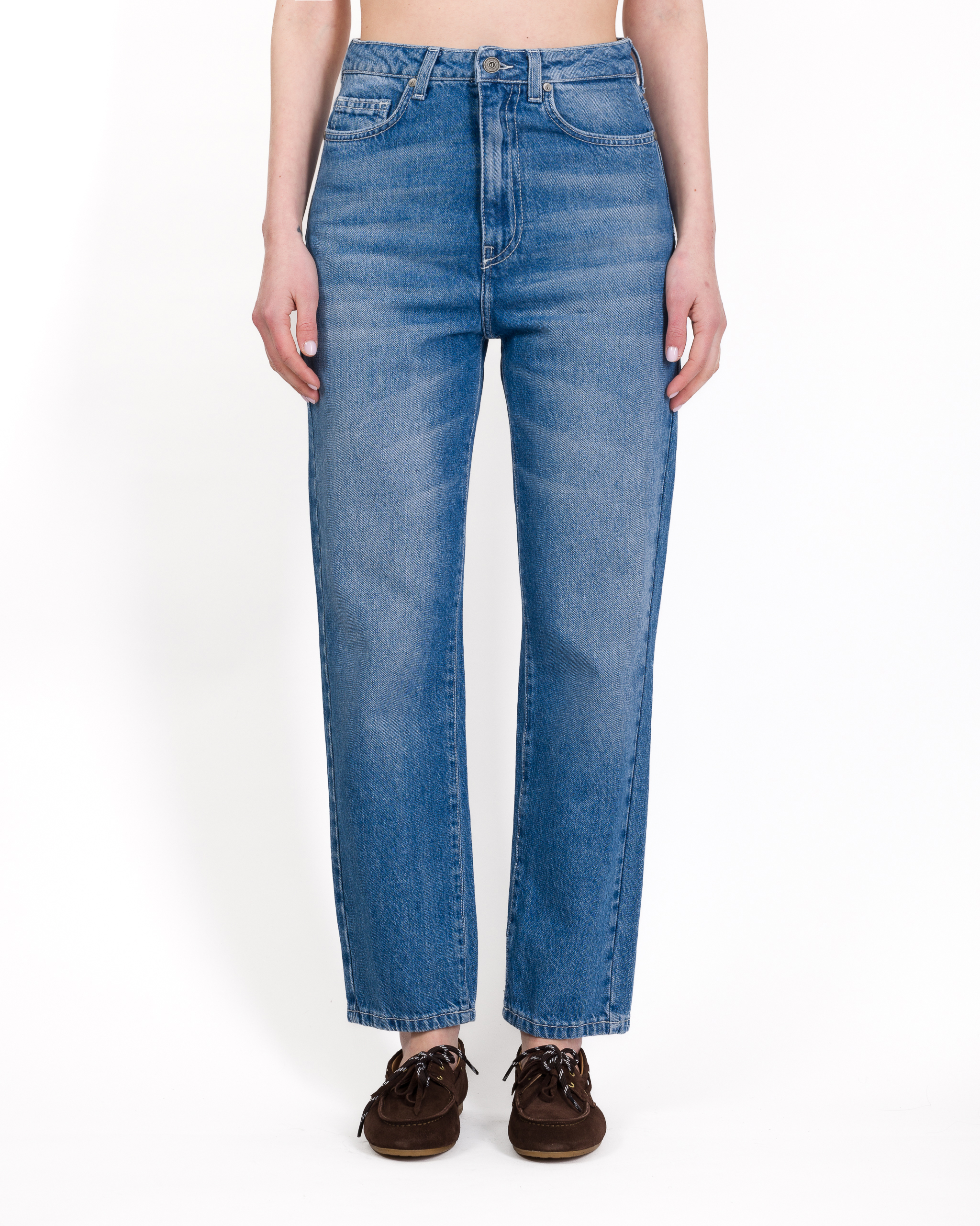 9423-9425-9424-9426-9428-9427