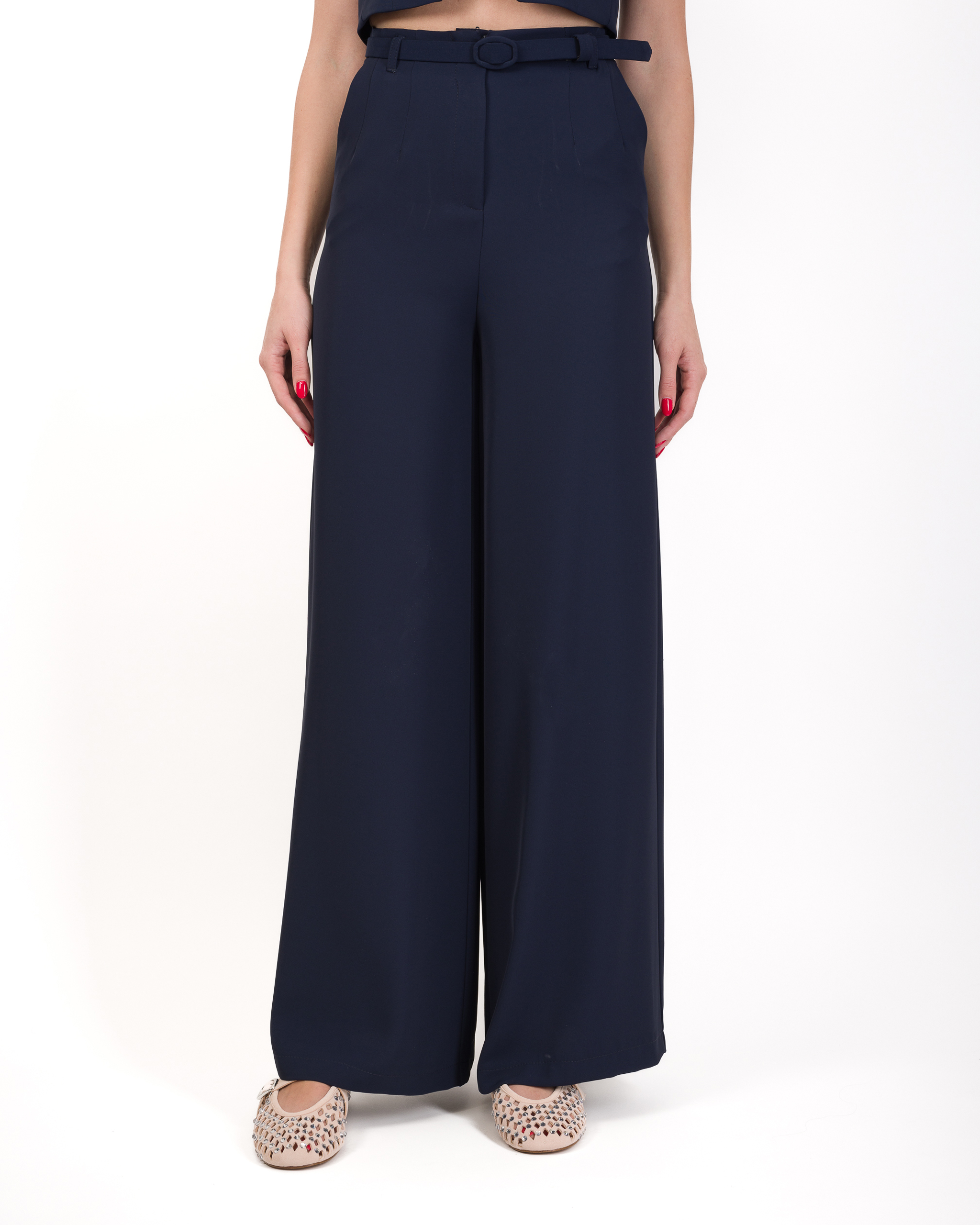 9487-9485-9488-9486-9489