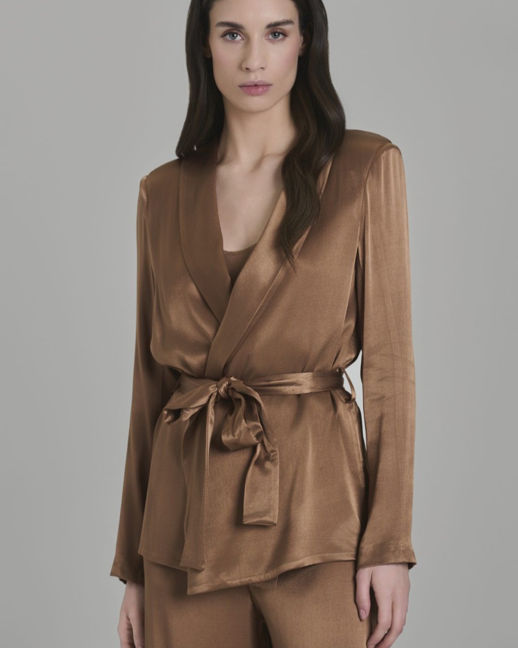 10938-10940-10939-10937