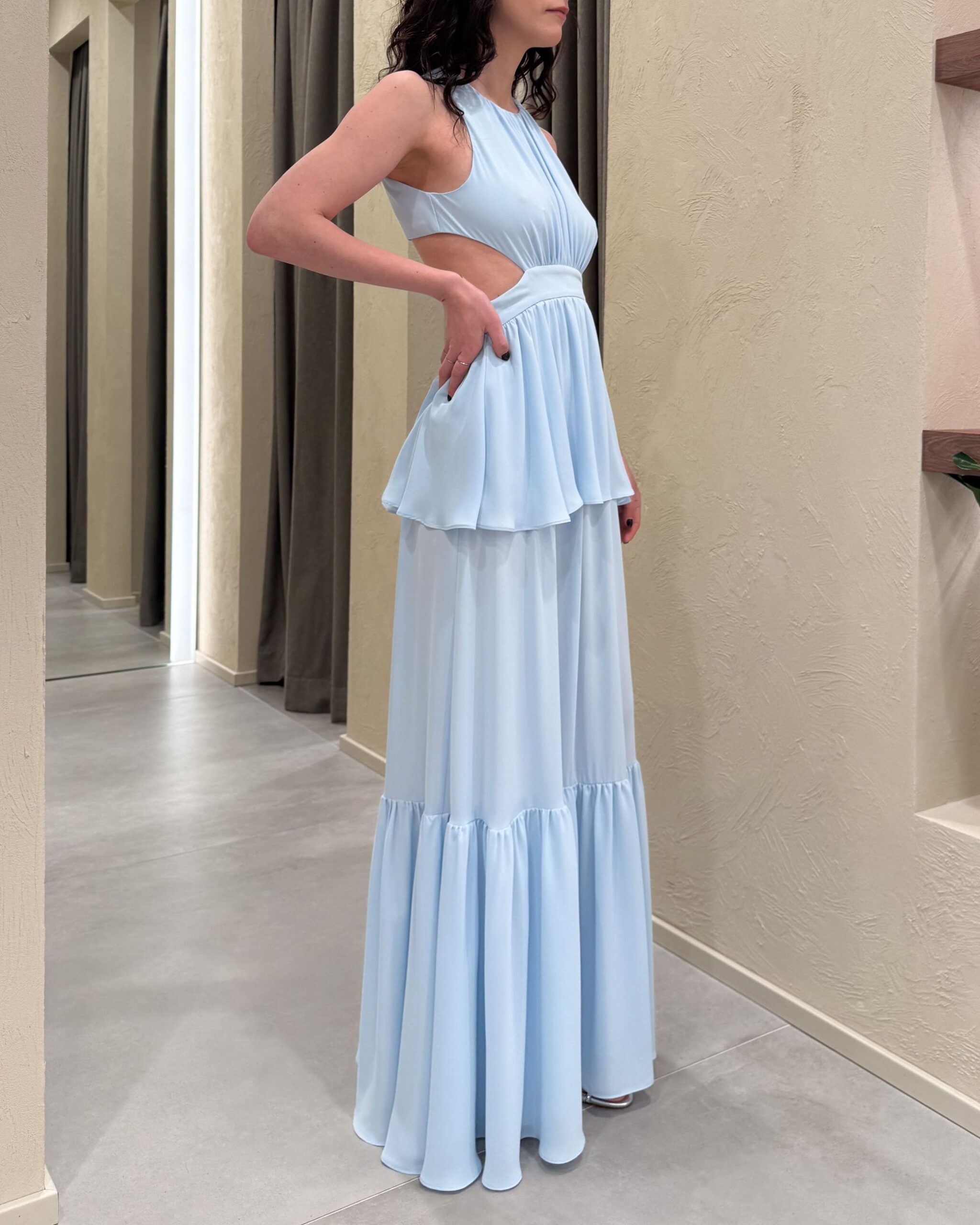 10572-10571-10573-10574