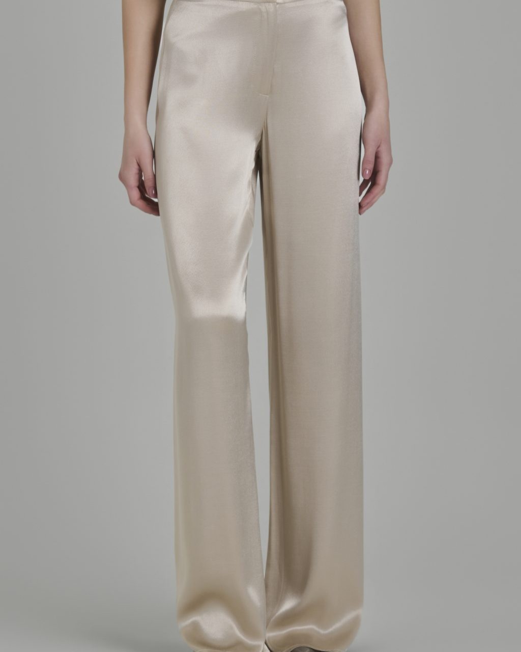 10879-10880-10881-10878-10882