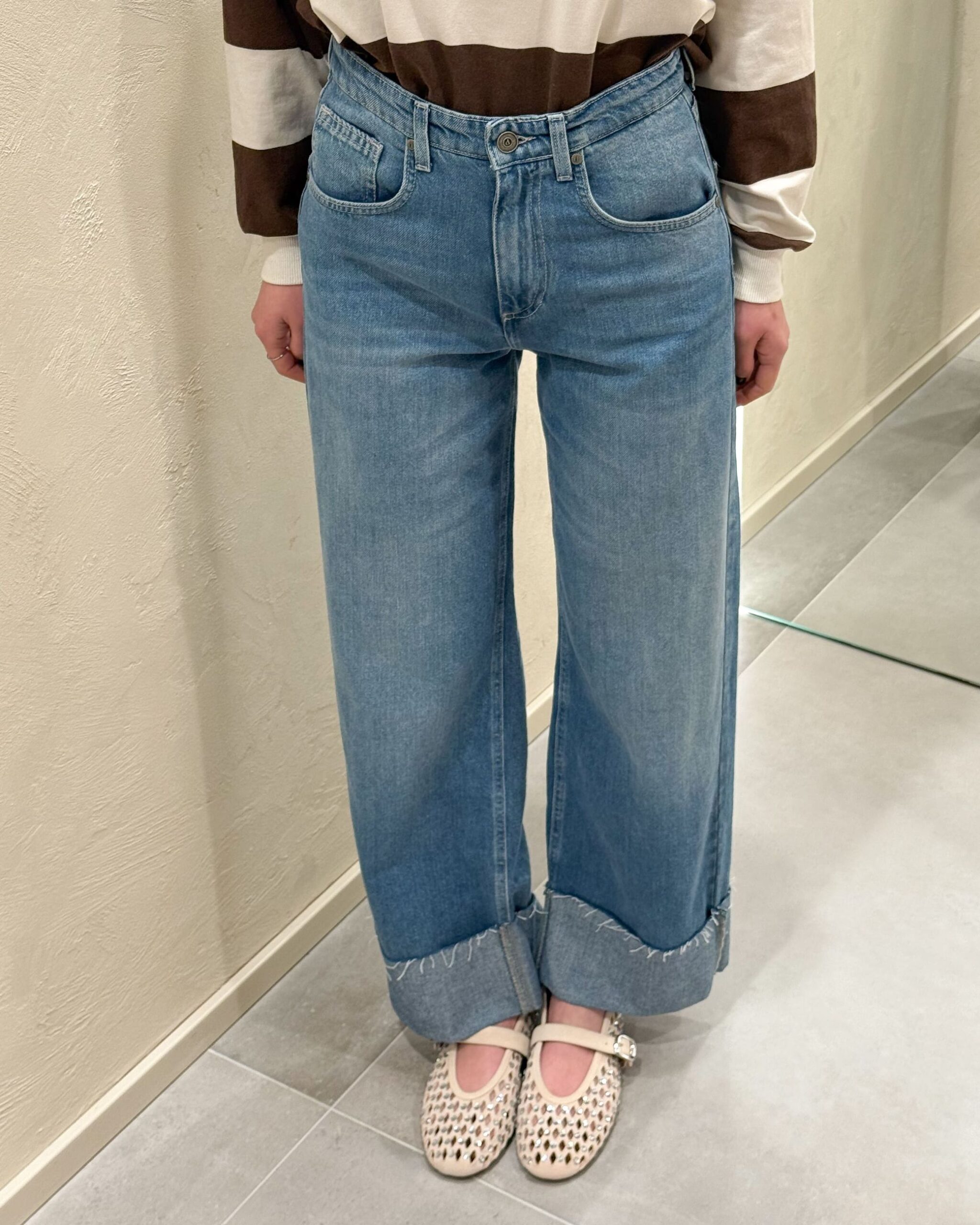 10602-10603-10604-10605-10606