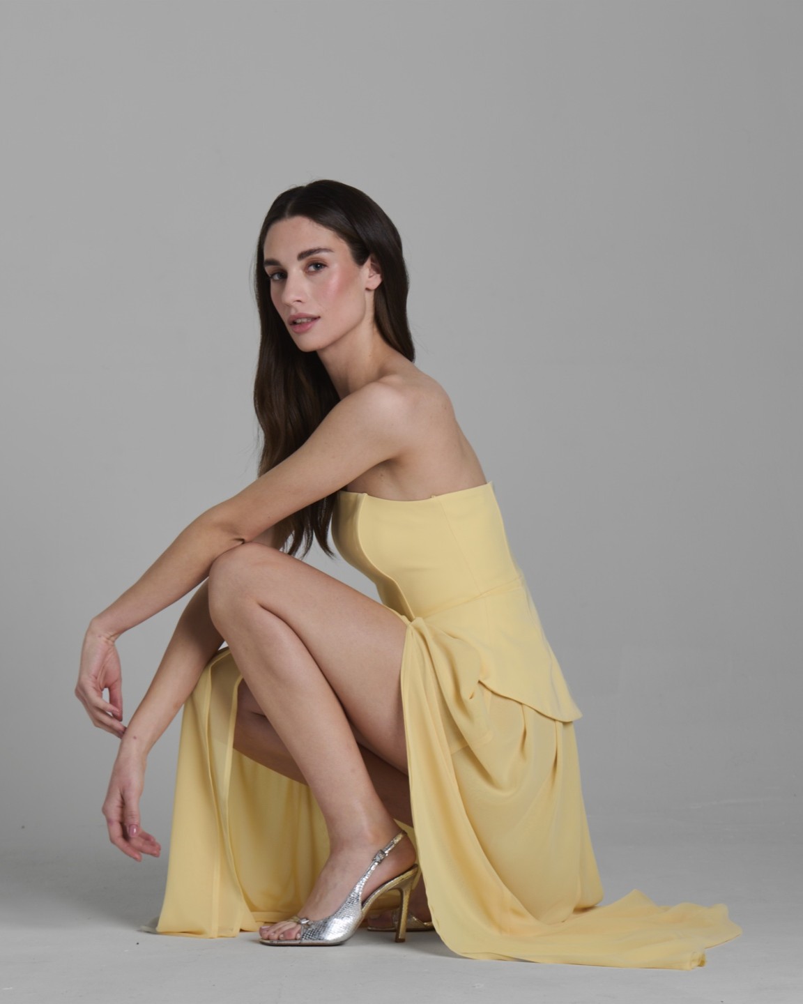 11169-11168-11171-11170