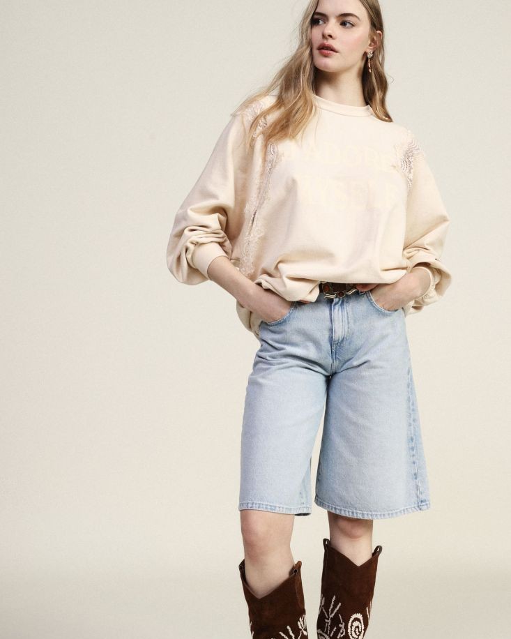 10402-10404-10405-10403-10408-10407-10406