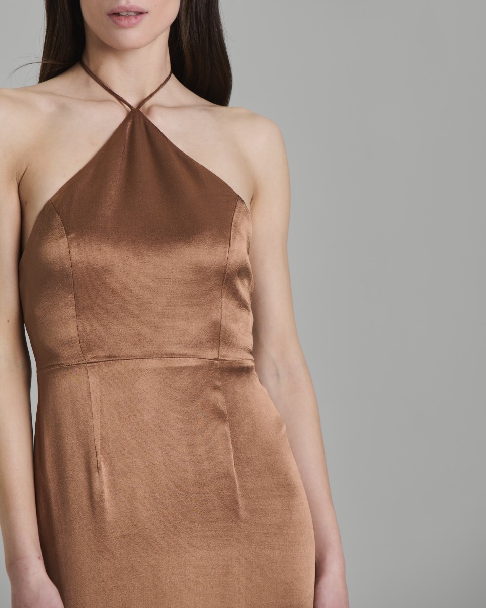 11164-11165-11166-11163