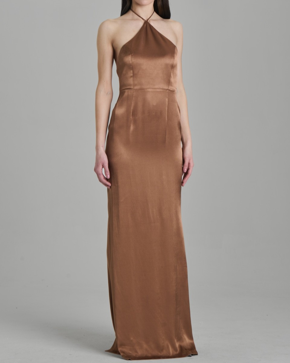 11164-11165-11166-11163