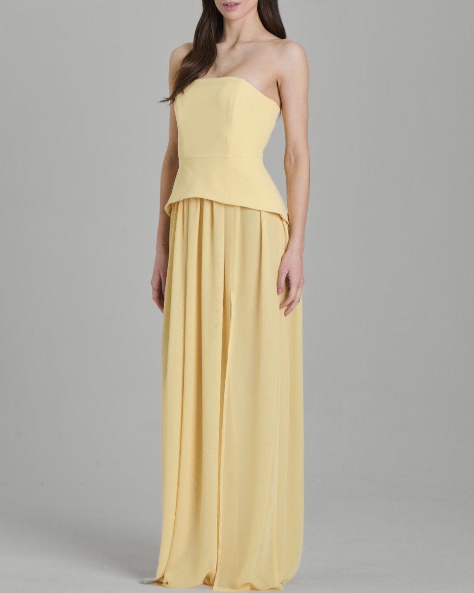 11169-11168-11171-11170