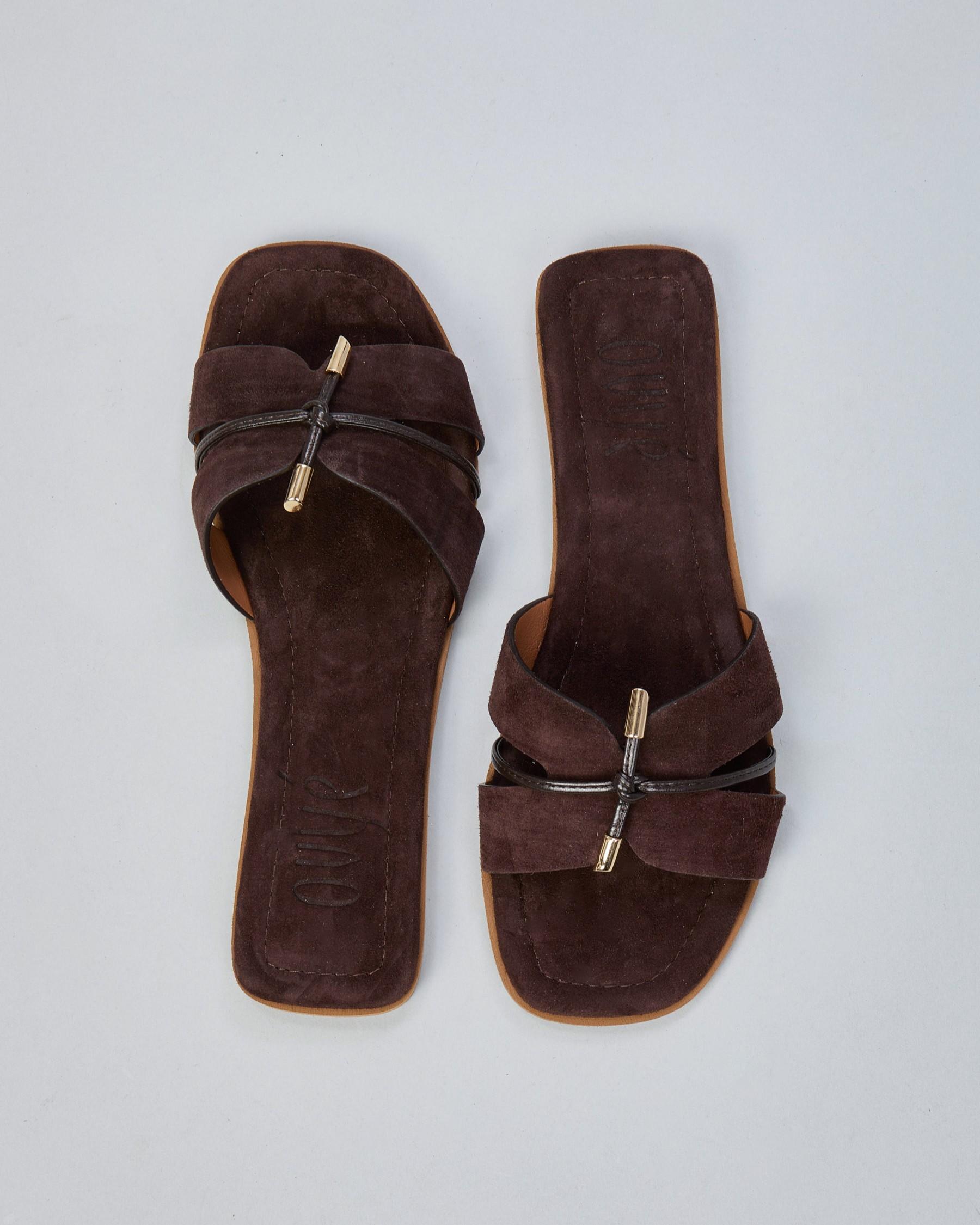 9743-9742-9745-9744-9746