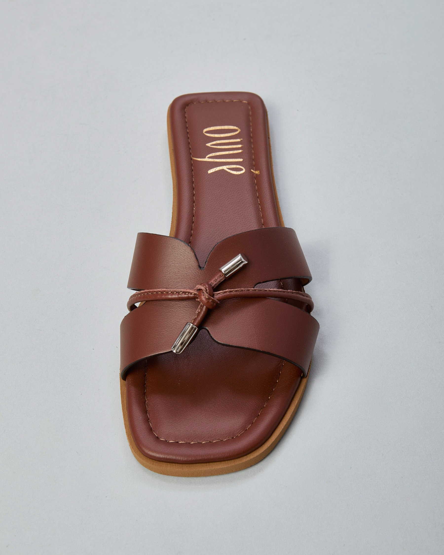 9753-9754-9755-9756-9757