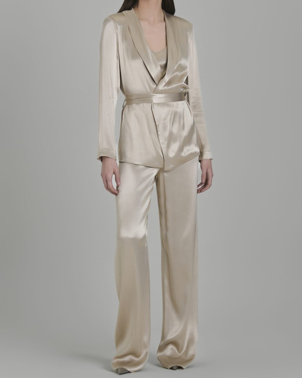 10879-10880-10881-10878-10882