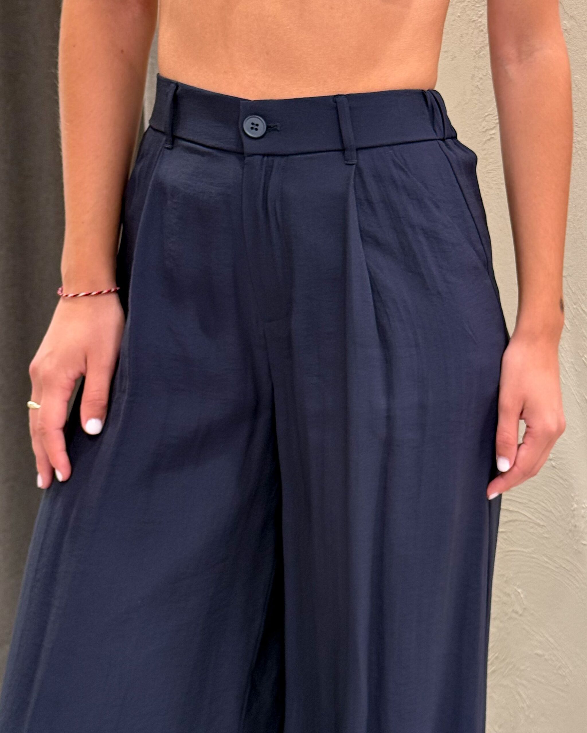 10034-10033-10035-10032