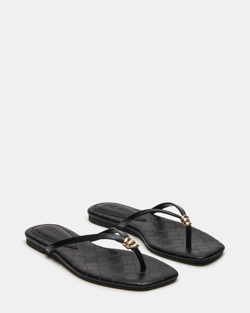 11043-11045-11044-11046-11047-11049-11048-11058