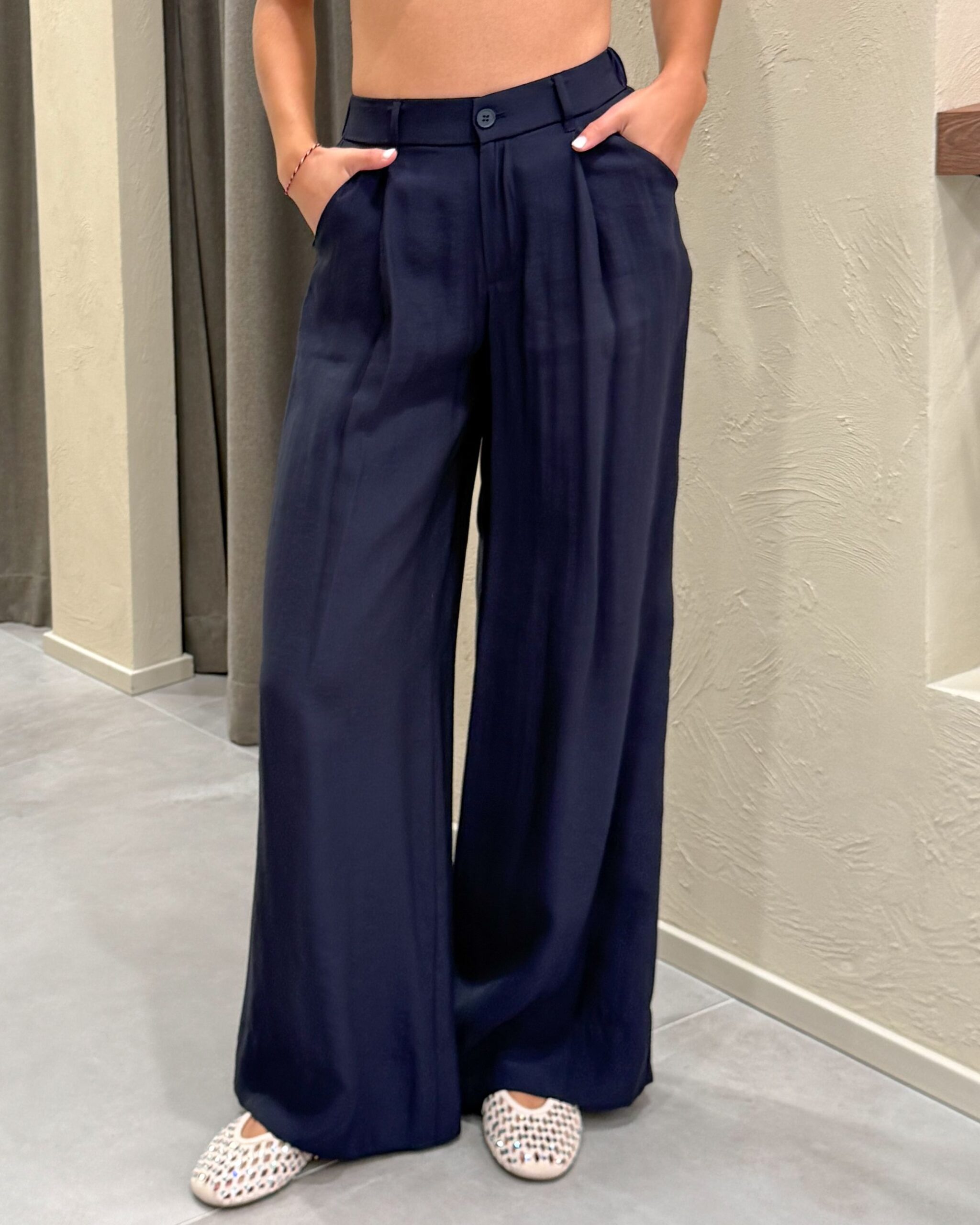 10034-10033-10035-10032